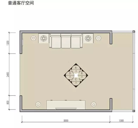 家裝水電設計怎么更快掌握？