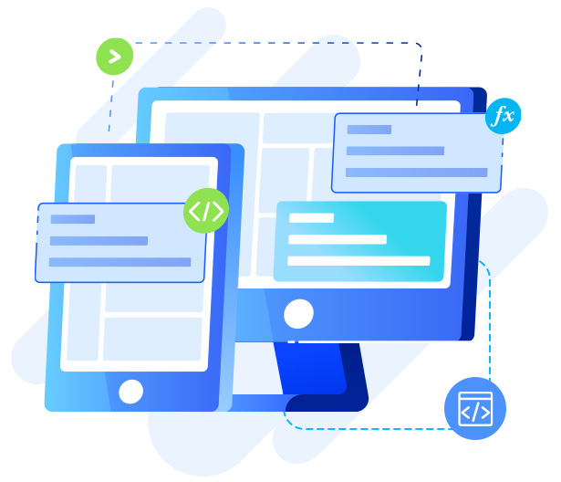 sql日常場景處理