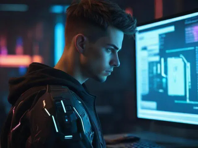 開發(fā)平臺(tái)