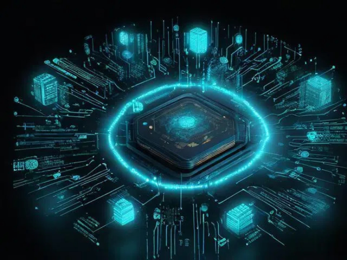 應用開發(fā) 應用開發(fā)