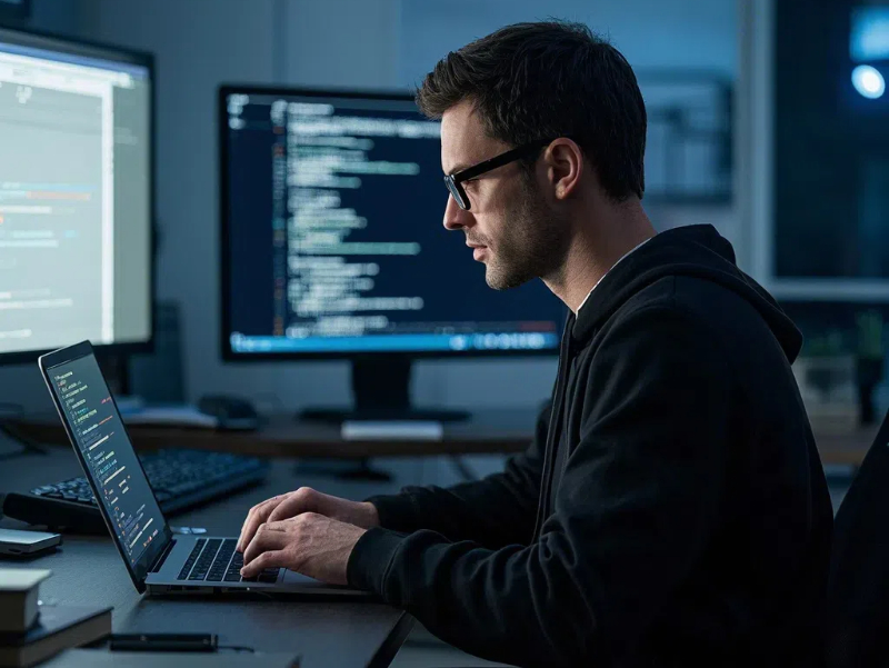 軟件開發(fā) 軟件開發(fā)