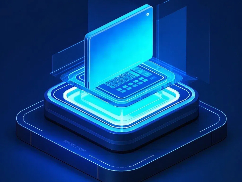 企業(yè)數(shù)字化轉(zhuǎn)型：低代碼開發(fā)平臺(tái)要怎么操作？