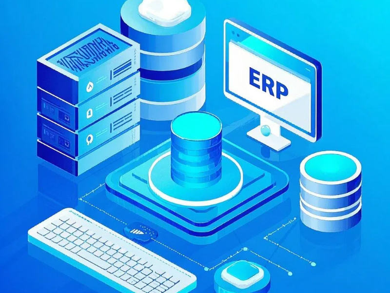 好用的低代碼平臺(tái)有哪些？三大平臺(tái)應(yīng)用場(chǎng)景剖析