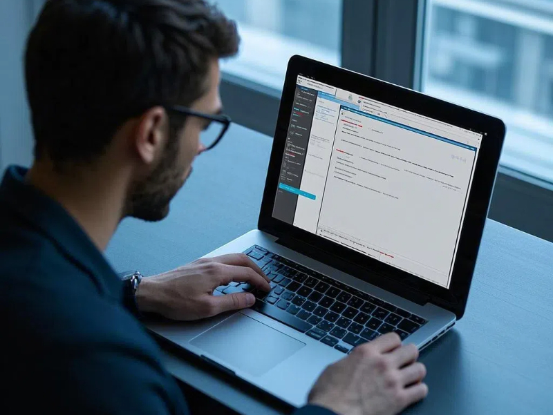 零代碼平臺(tái)與低代碼平臺(tái)哪個(gè)好？一文帶你了解