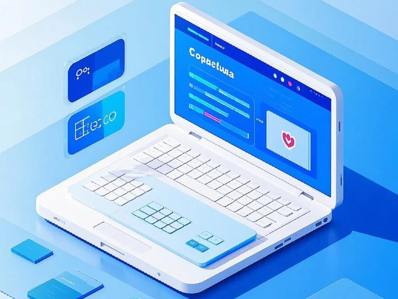 一文讀懂：什么是低代碼平臺以及低代碼開發平臺要怎么操作