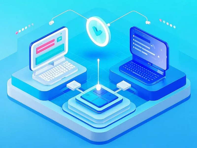 零代碼平臺與低代碼平臺區別在哪?零代碼平臺與低代碼平臺的優缺點有哪些？