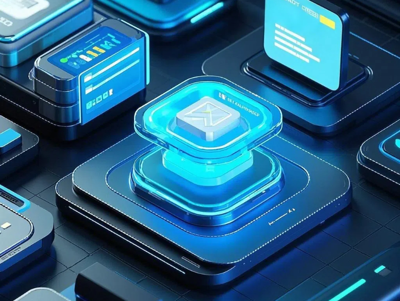 低代碼開發平臺哪個最好？多維度對比為你揭曉