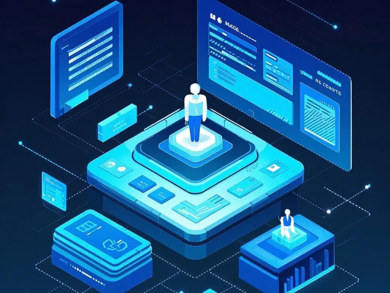 想要快速開發應用,好用的低代碼平臺有哪些？