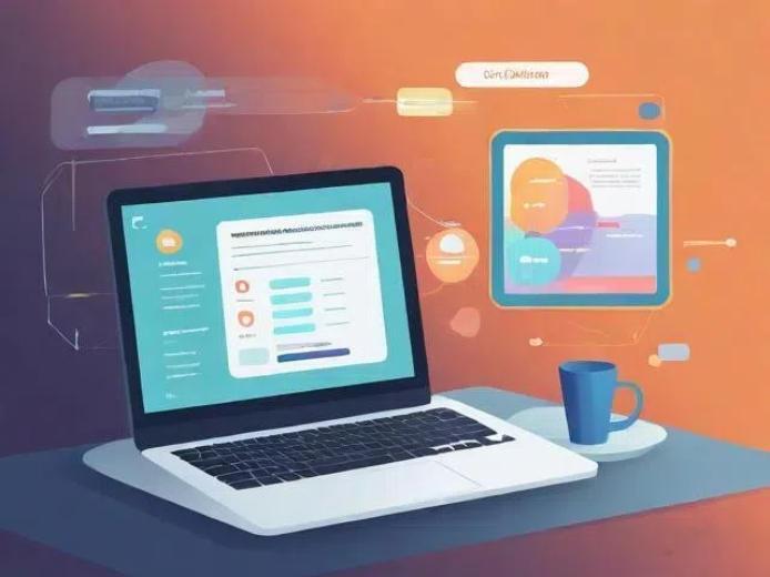 國內低代碼平臺有哪些？低代碼平臺的優缺點解析