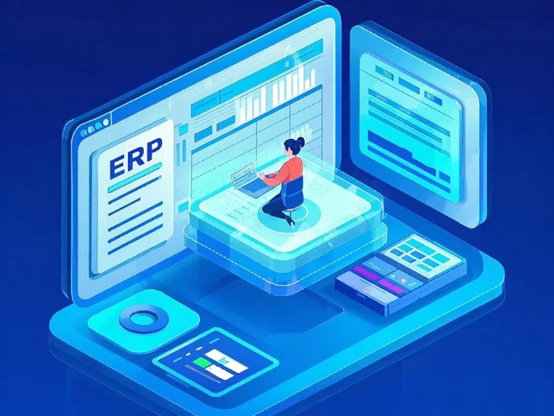 什么是低代碼平臺？好用的低代碼平臺有哪些推薦？