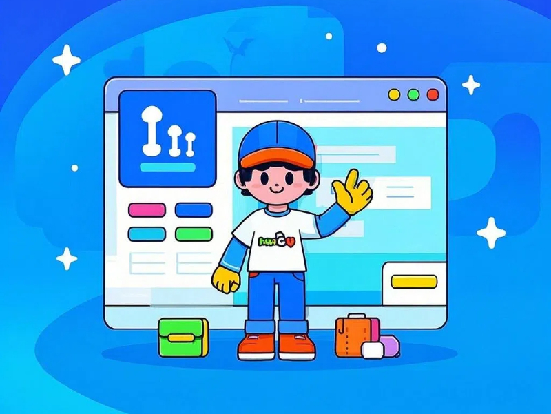 低代碼開發平臺哪個最好？掌握低代碼開發平臺要怎么操作，快速構建應用
