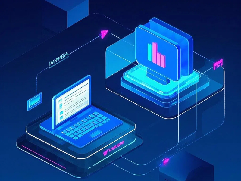 搞懂零代碼與低代碼的關(guān)系，揭秘零代碼平臺與低代碼平臺哪個好