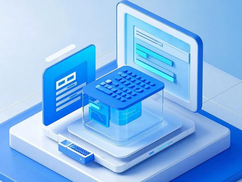 低代碼開發(fā)平臺優(yōu)缺點曝光，低代碼平臺行業(yè)前景走向何方？