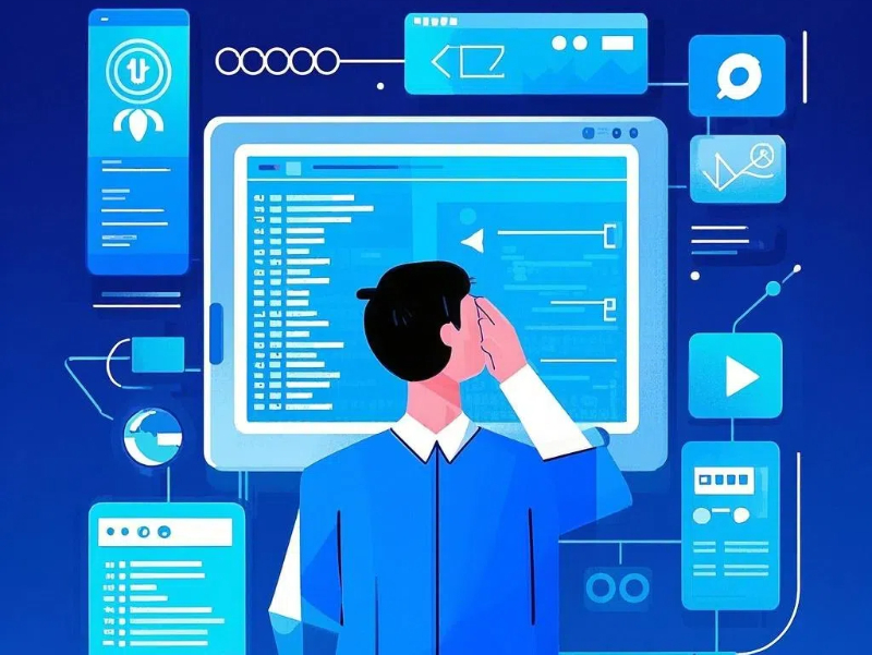 新手必看：什么是低代碼平臺及低代碼開發(fā)平臺要怎么操作