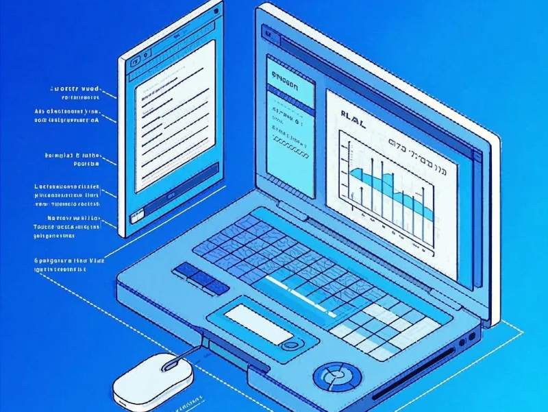 無需編程！揭秘低代碼開發平臺實現原理與零代碼開發平臺有哪些適用場景 