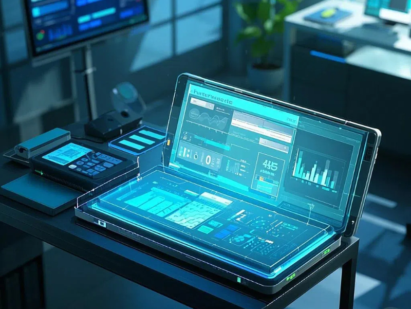 低代碼開發平臺哪個最好？2025低代碼平臺行業前景預測