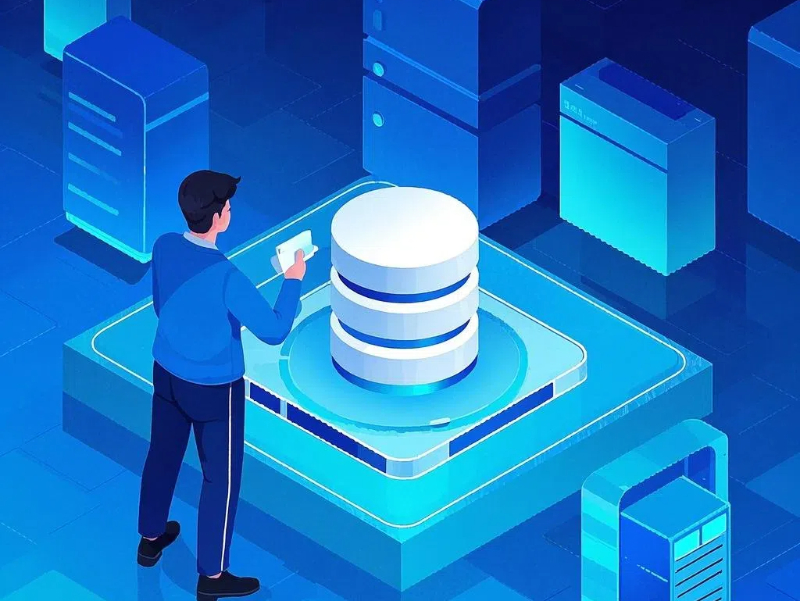  低代碼平臺怎么測試？解析低代碼開發特點與測試方法  