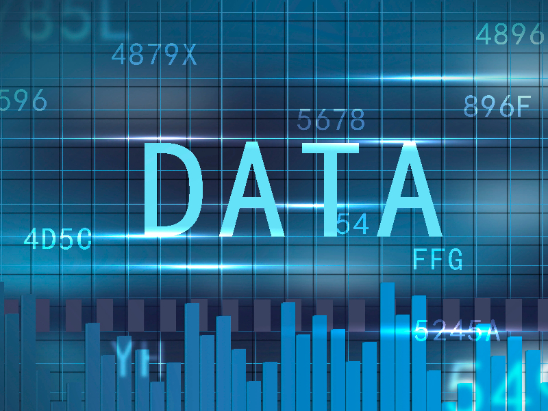 一個(gè)好用的低代碼平臺具備這些典型特征!