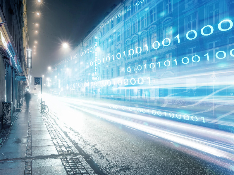 從業(yè)務(wù)賦能的角度來看，低代碼平臺的優(yōu)點(diǎn)有哪些?