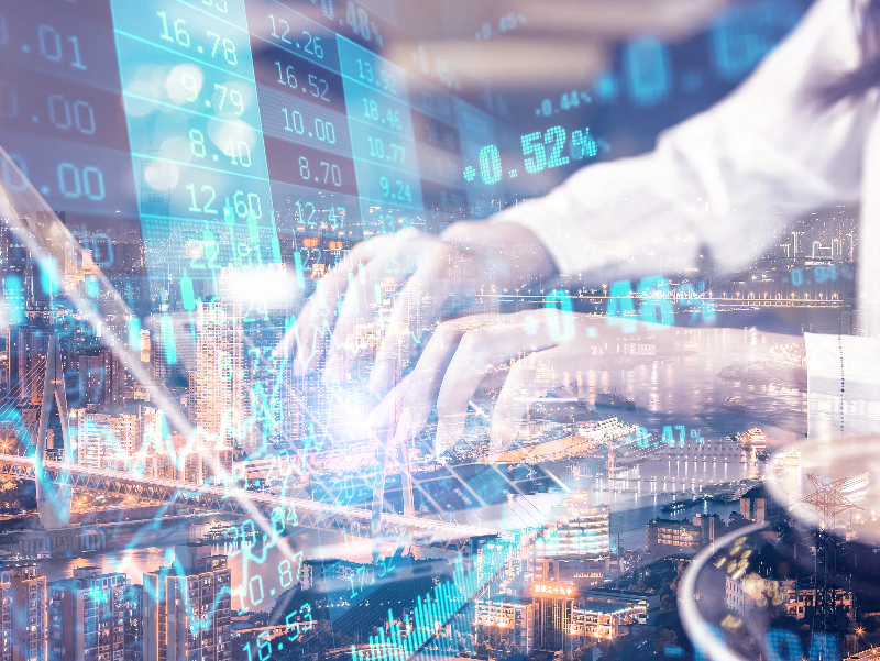 低代碼平臺風險