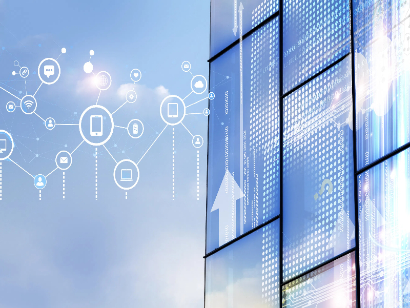 你知道國內(nèi)十大低代碼平臺嗎?