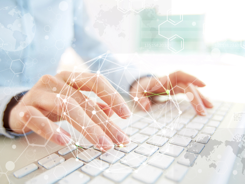 零代碼開發(fā)平臺