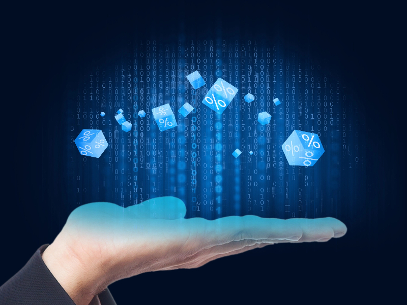 低代碼平臺為什么能幫助企業(yè)降低成本，體現(xiàn)在哪些方面?