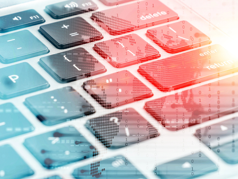 低代碼開發(fā)需要具備哪些技術(shù)？一文帶你深度了解！