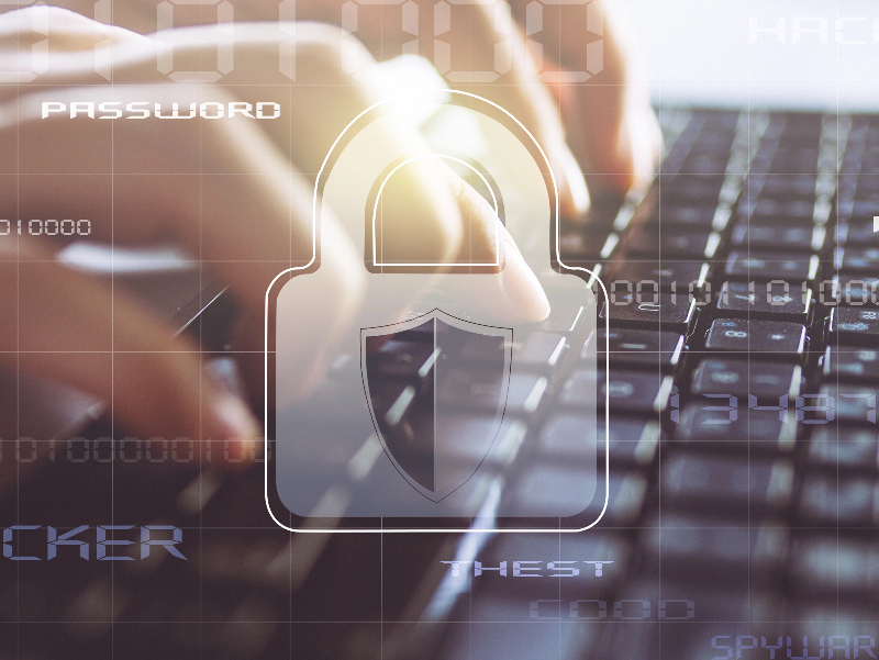 一文深度分析低代碼優(yōu)勢、局限性以及適用場景