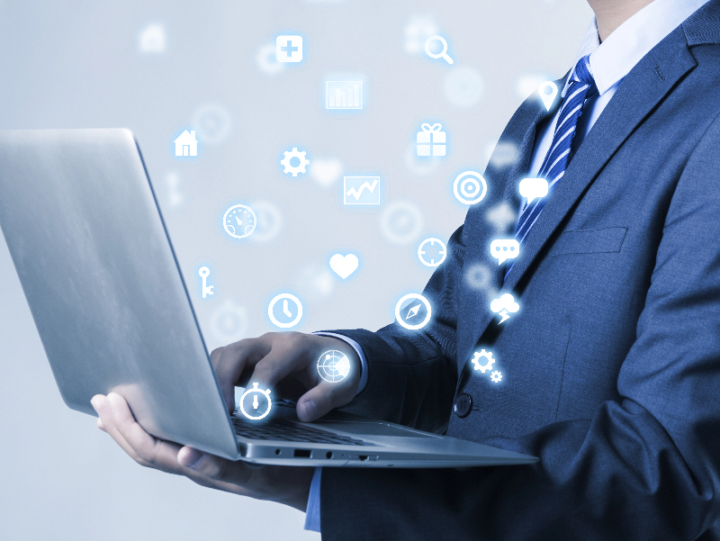 低代碼平臺(tái)