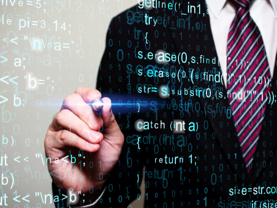 低代碼發(fā)展規(guī)模