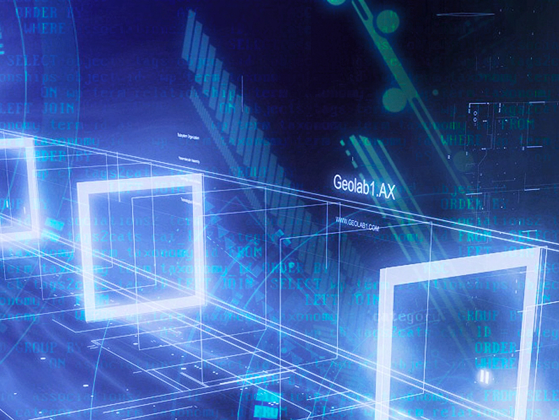 低代碼平臺(tái)