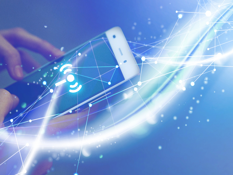 低代碼平臺怎么選?這篇指南幫你避開坑！