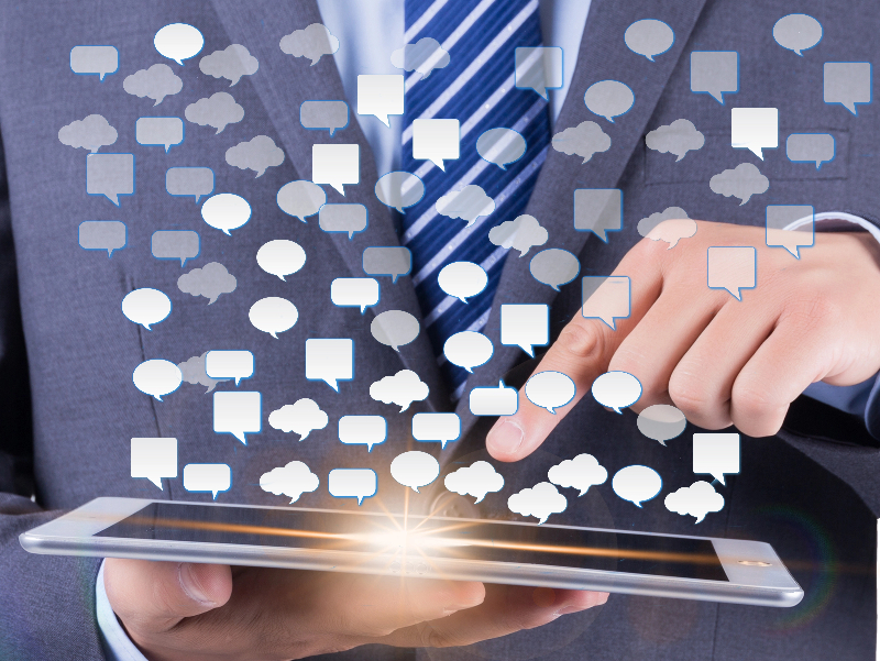 低代碼平臺 低代碼應用