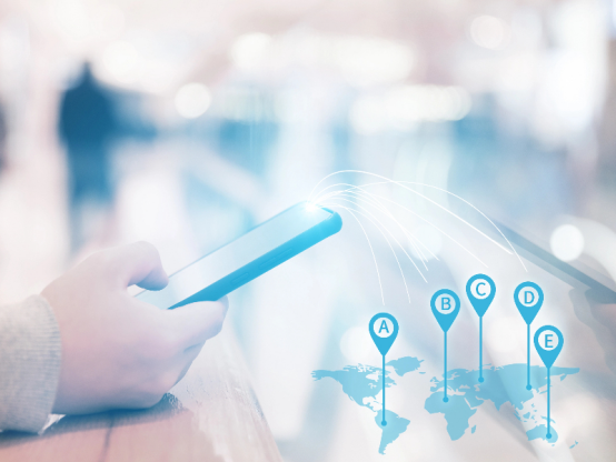 低代碼開(kāi)發(fā) 低代碼平臺(tái)