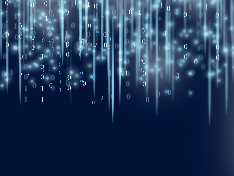 低代碼與零代碼差異 低代碼平臺