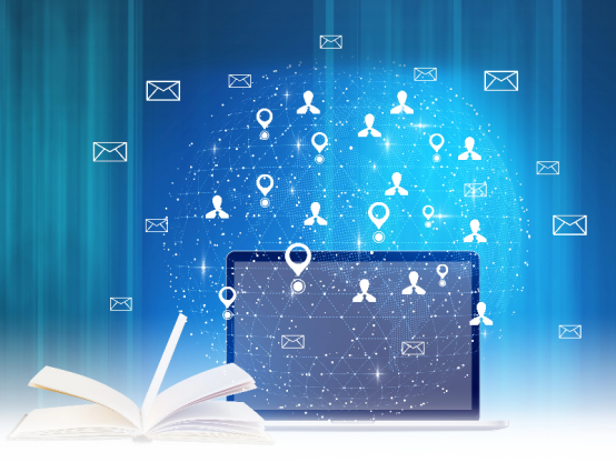 低代碼平臺 低代碼平臺哪家好