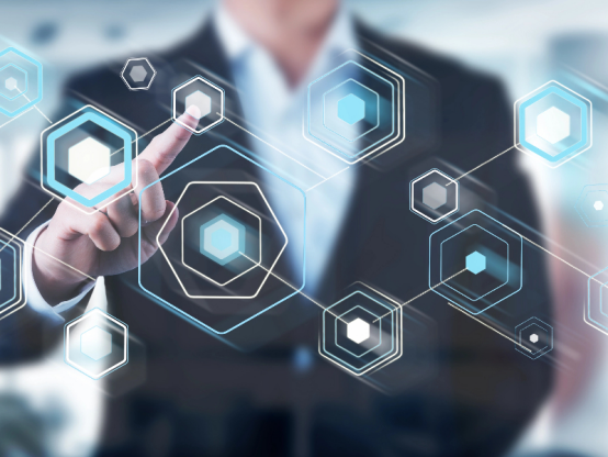 低代碼 低代碼平臺