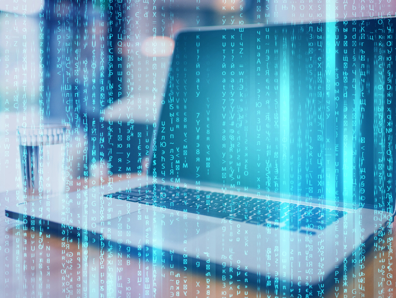 低代碼平臺 低代碼開發(fā)