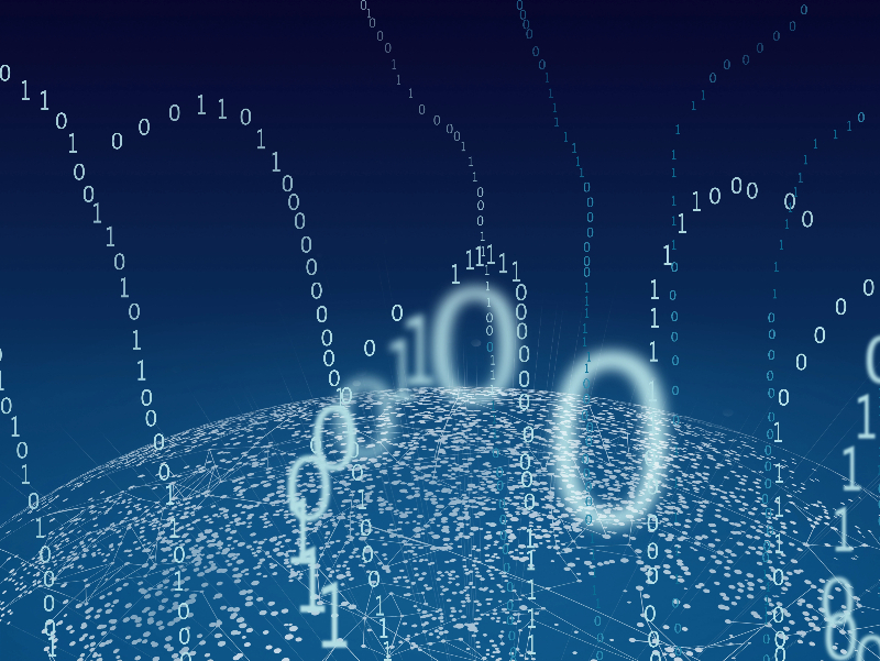 低代碼平臺在物業(yè)場景的深度應(yīng)用：不止于“搭系統(tǒng)”，更要“通數(shù)據(jù)”