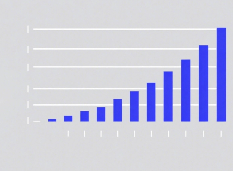 低代碼開(kāi)發(fā)的系統(tǒng)能支撐高并發(fā)場(chǎng)景嗎?